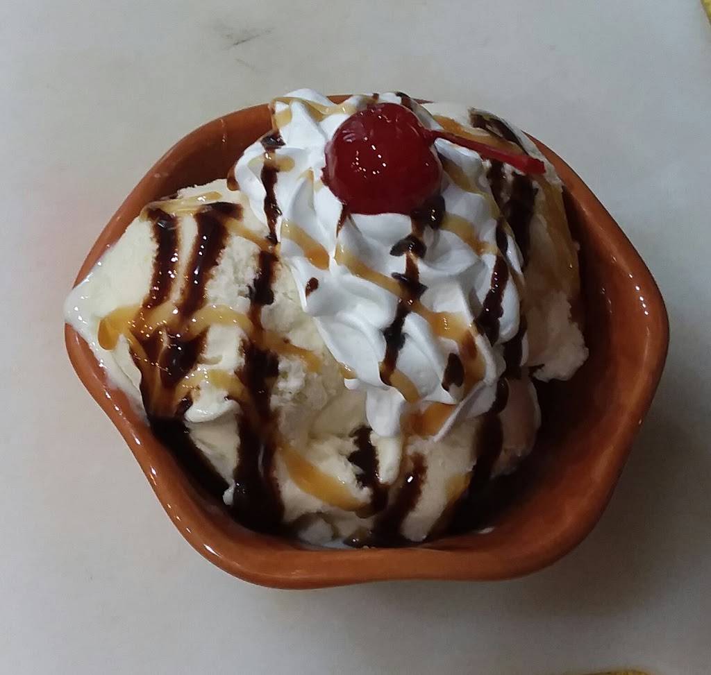 Iguana Azul | restaurant | 2556 Jefferson Hwy, Waynesboro, VA 22980, USA | 5404718786 OR +1 540-471-8786