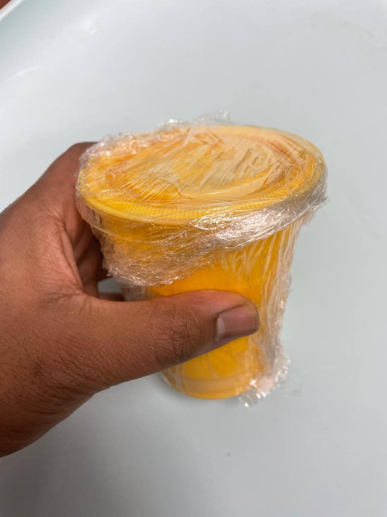 Biryani House | meal takeaway | 949 Ruff Dr, San Jose, CA 95110, USA | 6692043355 OR +1 669-204-3355