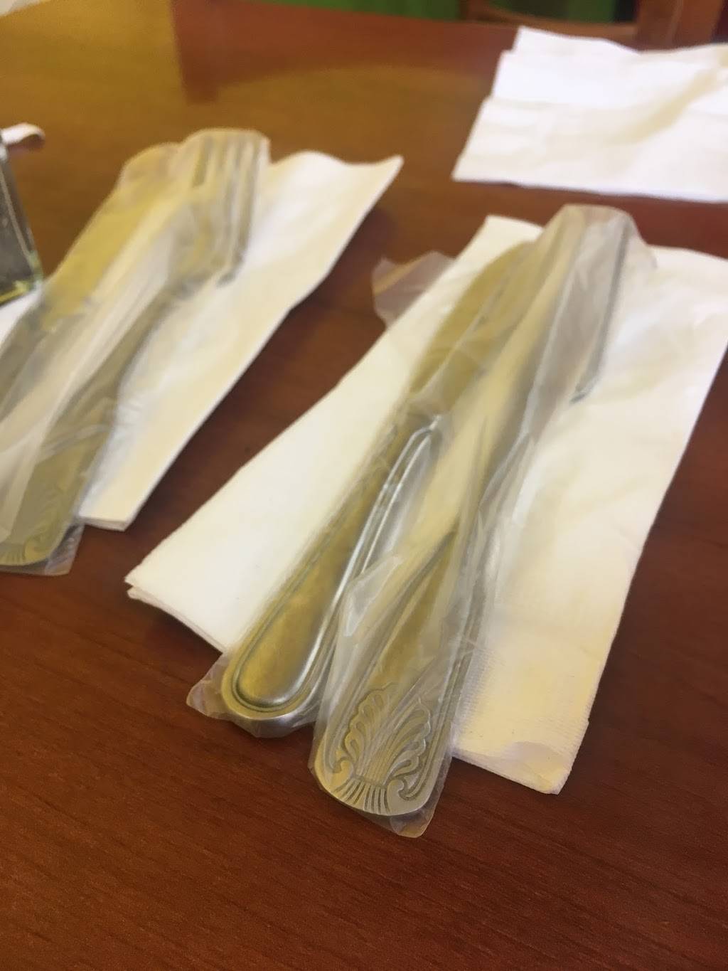 La Estrella Tacos Y Mas | restaurant | 3466 Lebanon Pike A, Hermitage, TN 37076, USA | 6292037167 OR +1 629-203-7167