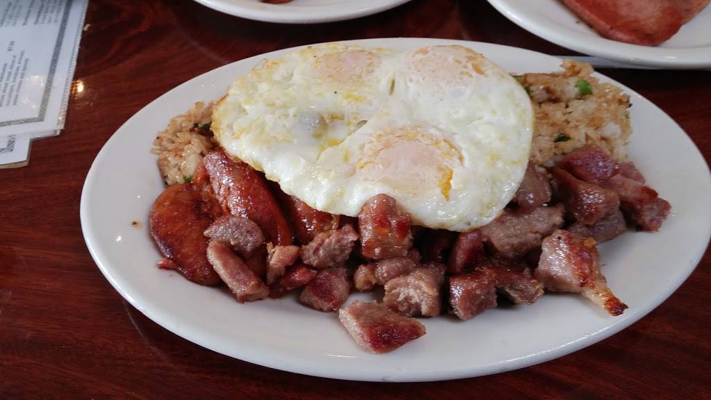 Daddys City Diner | restaurant | 265 Reservation Rd F, Marina, CA 93933, USA | 8318830817 OR +1 831-883-0817