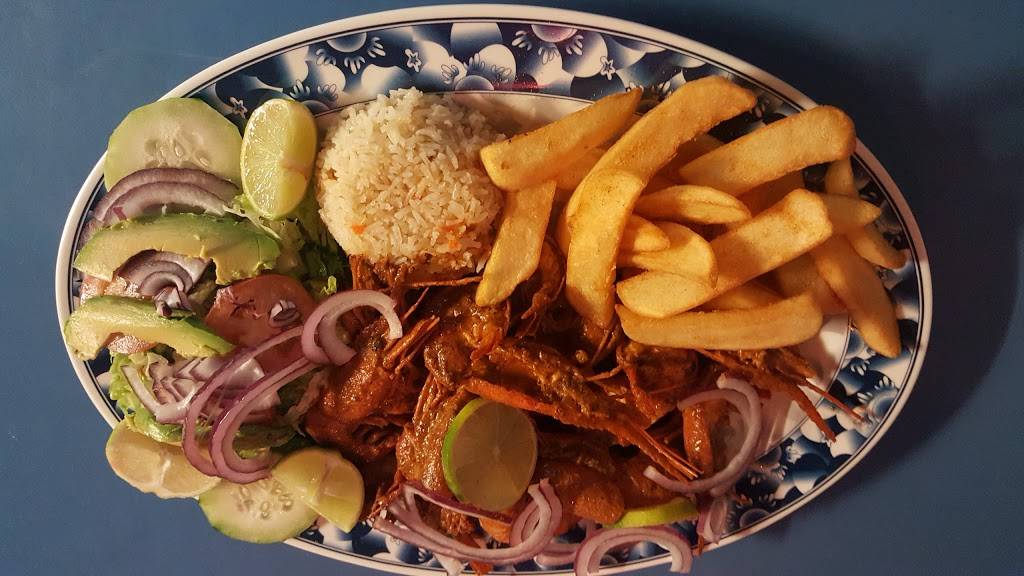 Boca Del Rio | restaurant | 1733, 3706 Whittier Blvd, Los Angeles, CA 90023, USA | 3232631826 OR +1 323-263-1826