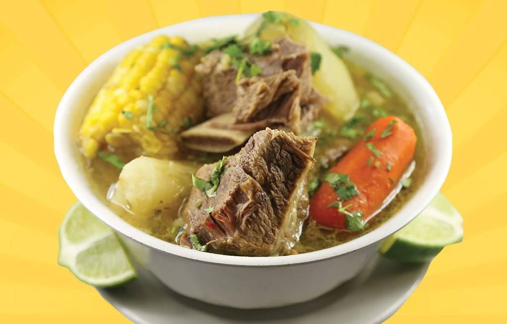 Super amanecer 2 | restaurant | 1390 Towne Square Blvd NW, Roanoke, VA 24012, USA | 5405610896 OR +1 540-561-0896