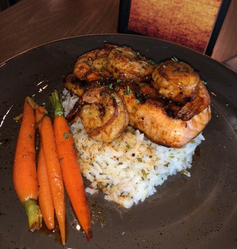 Iron Horse Bar and Grill | restaurant | 5317 W 151st St, Leawood, KS 66224, USA | 9137016943 OR +1 913-701-6943