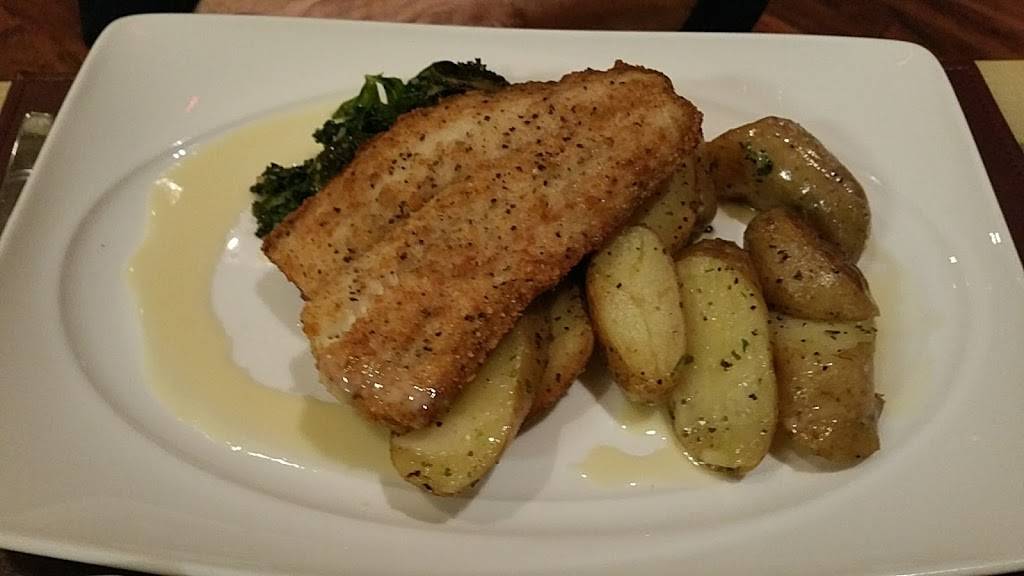 Center Cut | restaurant | 4300 N Michigan Rd, Shelbyville, IN 46176, USA | 8773864463 OR +1 877-386-4463