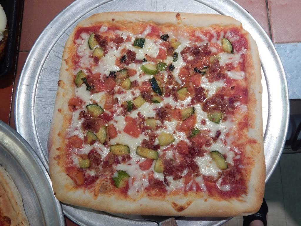 Vecchia Sicilia Pizza Shop | restaurant | 1786 Columbia Ave # G, Columbia, PA 17512, USA | 7176847515 OR +1 717-684-7515