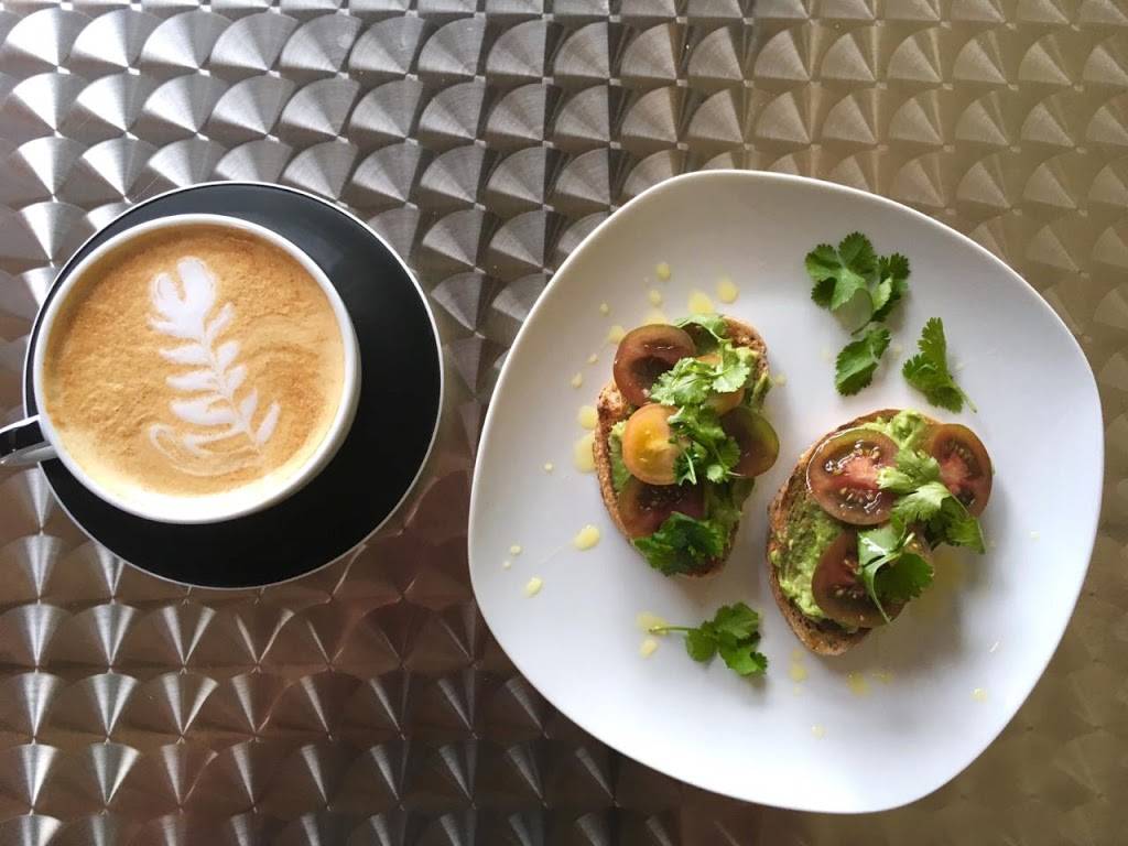 Park Street Café | restaurant | 113 Park St, Traverse City, MI 49685, USA | 2314211747 OR +1 231-421-1747