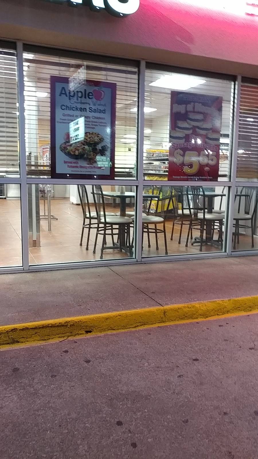 Braums Ice Cream & Burger Restaurant | restaurant | 1308 S Garnett Rd, Tulsa, OK 74128, USA | 9184375531 OR +1 918-437-5531