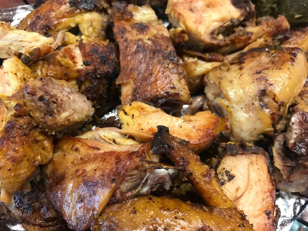 BRASAS MEXICAN GRILL LLC | restaurant | 2448 N University Pkwy, Provo, UT 84604, USA | 8013772565 OR +1 801-377-2565