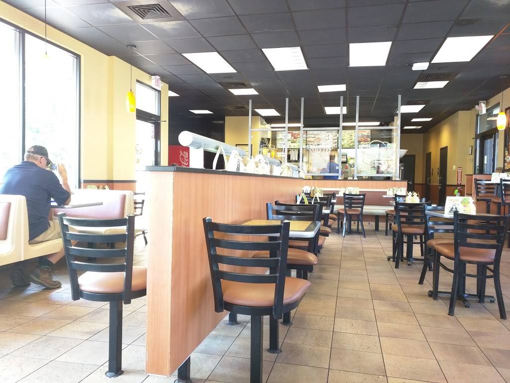 Burger King | restaurant | 4708 W Market St, Greensboro, NC 27407, USA | 3362927523 OR +1 336-292-7523