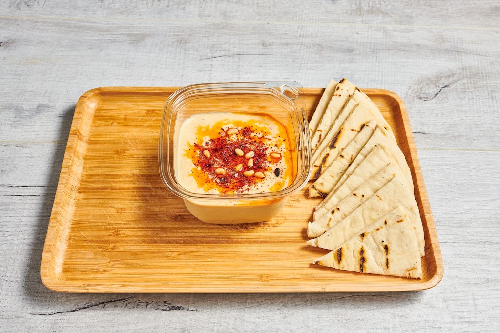 Jayna Gyro | restaurant | 3101 Folsom Blvd, Sacramento, CA 95816, USA | 9168982708 OR +1 916-898-2708