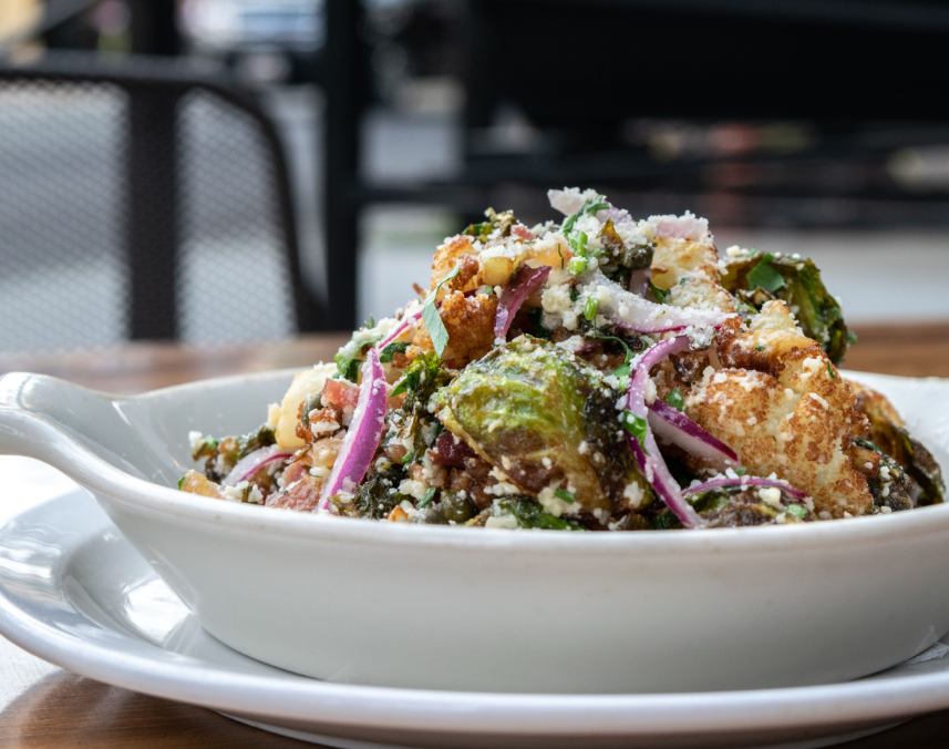 Frasca Pizzeria & Wine Bar | restaurant | 3358 N Paulina St, Chicago, IL 60657, USA | 7732485222 OR +1 773-248-5222