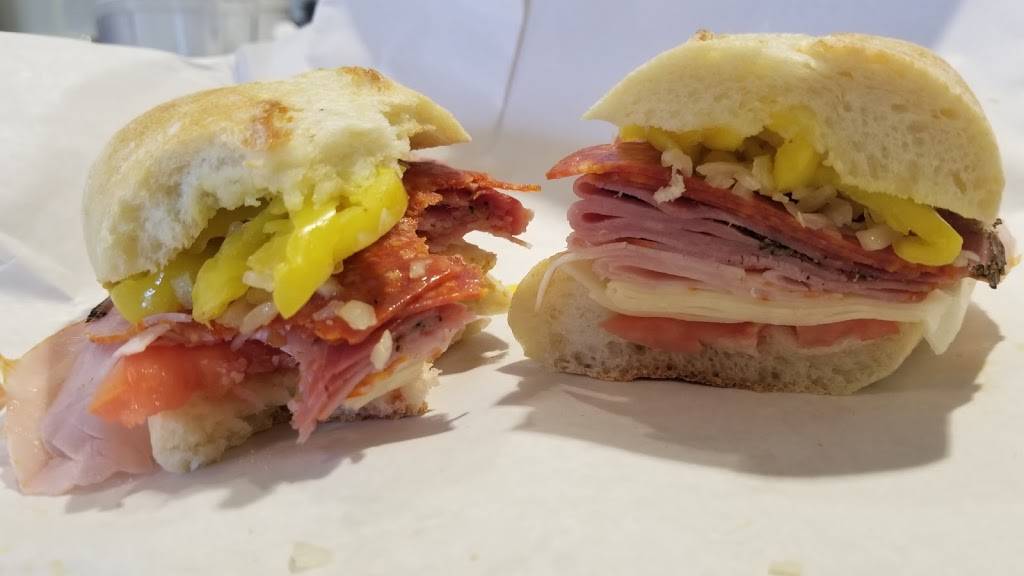 The Linden Store | restaurant | 162 Linden St, Wellesley, MA 02482, USA | 7812379229 OR +1 781-237-9229