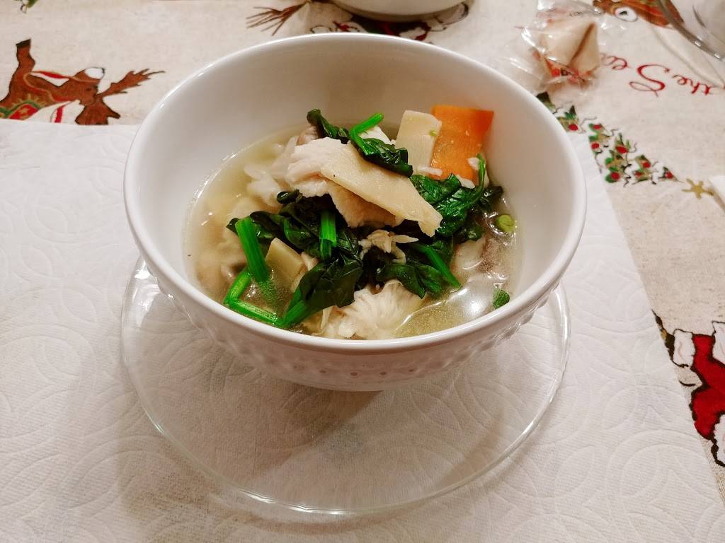 Fortune Cookies Restaurant Los Alamitos | restaurant | 11151 Los Alamitos Blvd, Los Alamitos, CA 90720, USA | 5624930058 OR +1 562-493-0058