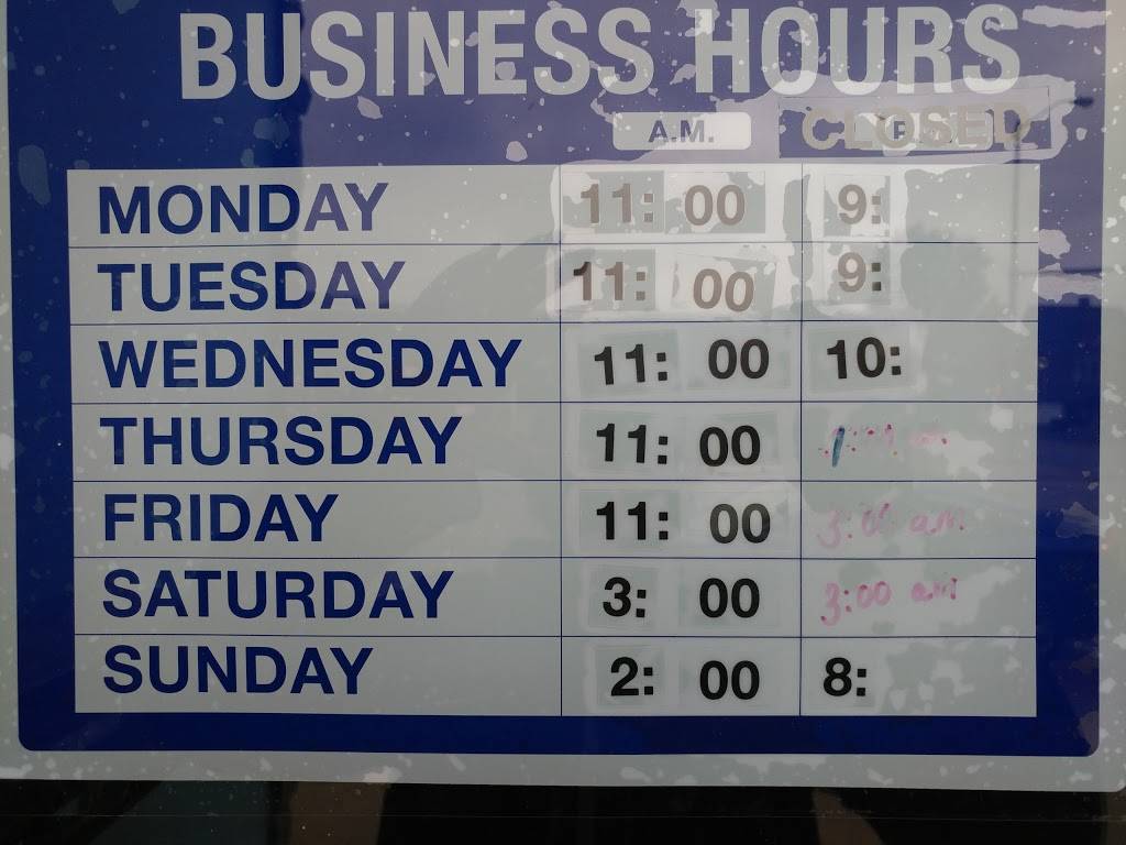 Back Home Pizza & Subs | restaurant | 104 S Broadway, Peru, IN 46970, USA | 7653272247 OR +1 765-327-2247