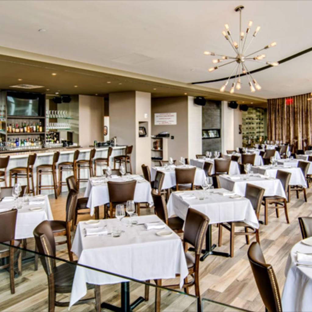 Oro | night club | 41-17 Crescent St, Long Island City, NY 11101, USA | 7187291801 OR +1 718-729-1801