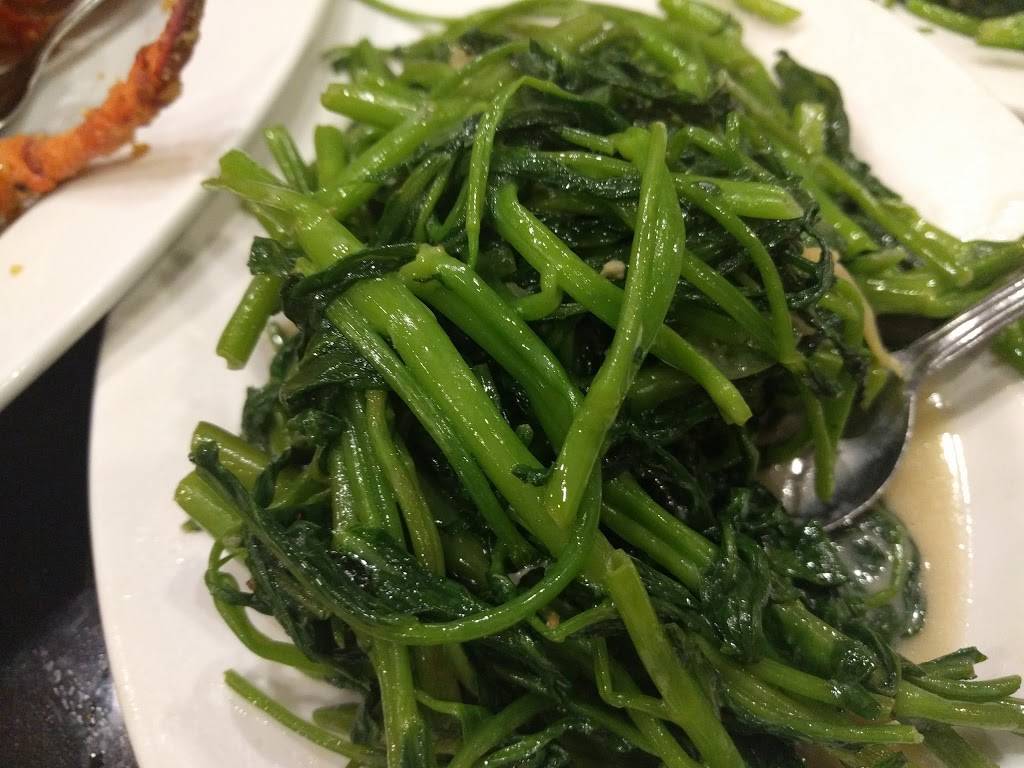 Imperial Mandarin | restaurant | 3904 Convoy St #102, San Diego, CA 92111, USA | 8582921222 OR +1 858-292-1222