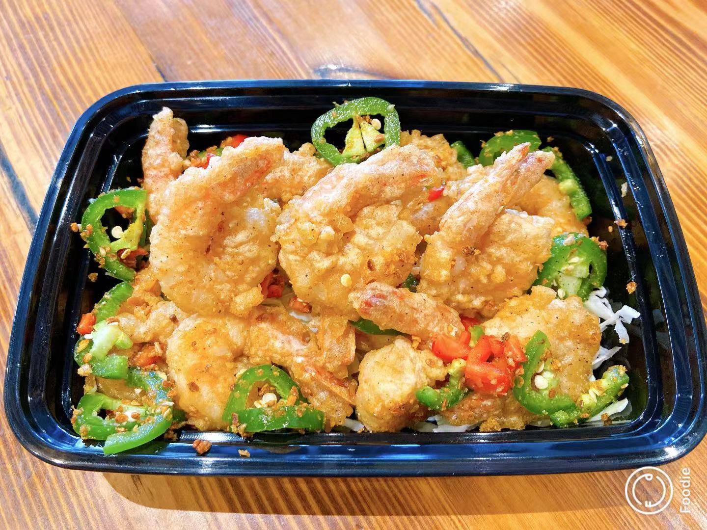 Tims Kitchen Davis | restaurant | 516B 2nd St, Davis, CA 95616, USA | 5307538815 OR +1 530-753-8815