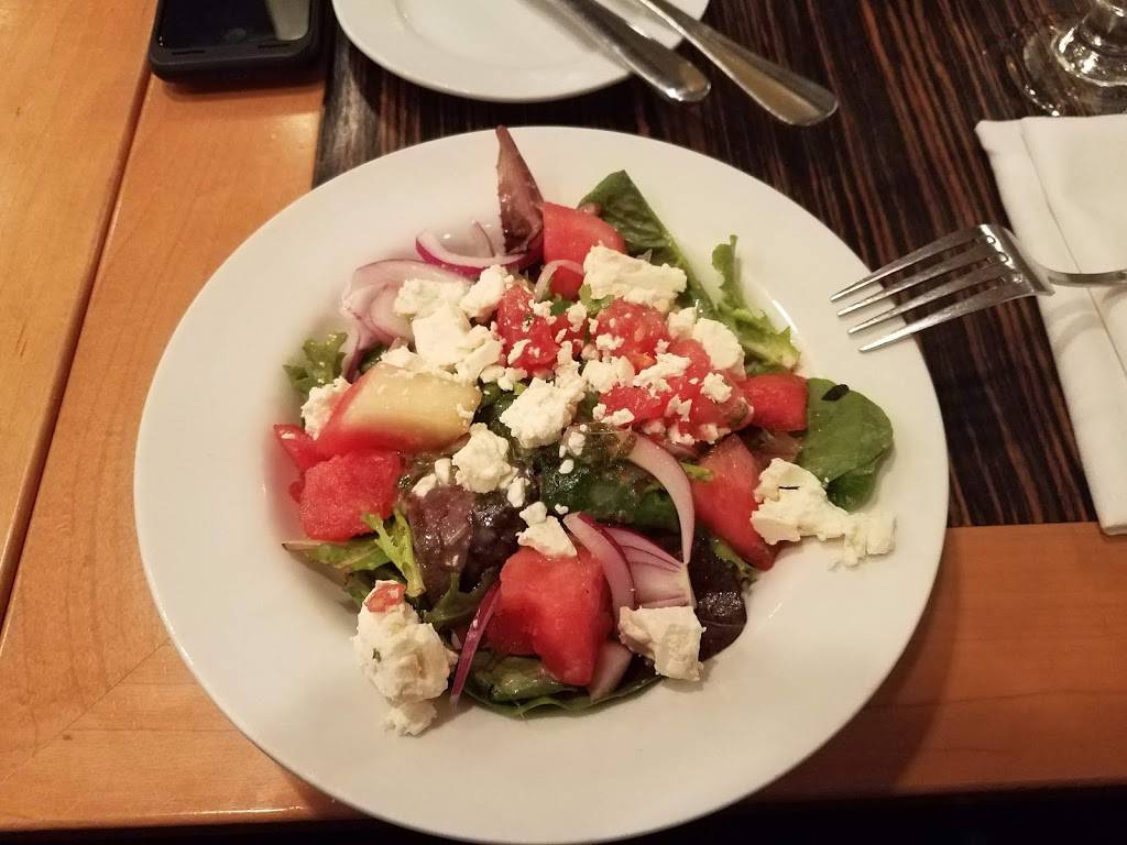 Beacon Bar & Grill | restaurant | 1615 Rhode Island Ave NW, Washington, DC 20036, USA | 2028721126 OR +1 202-872-1126