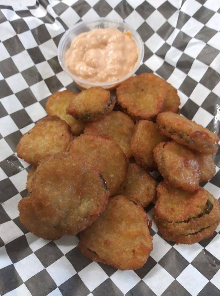 The Grilled Cheese Factory Roc | restaurant | 441 Stone Rd, Rochester, NY 14616, USA | 5852171460 OR +1 585-217-1460