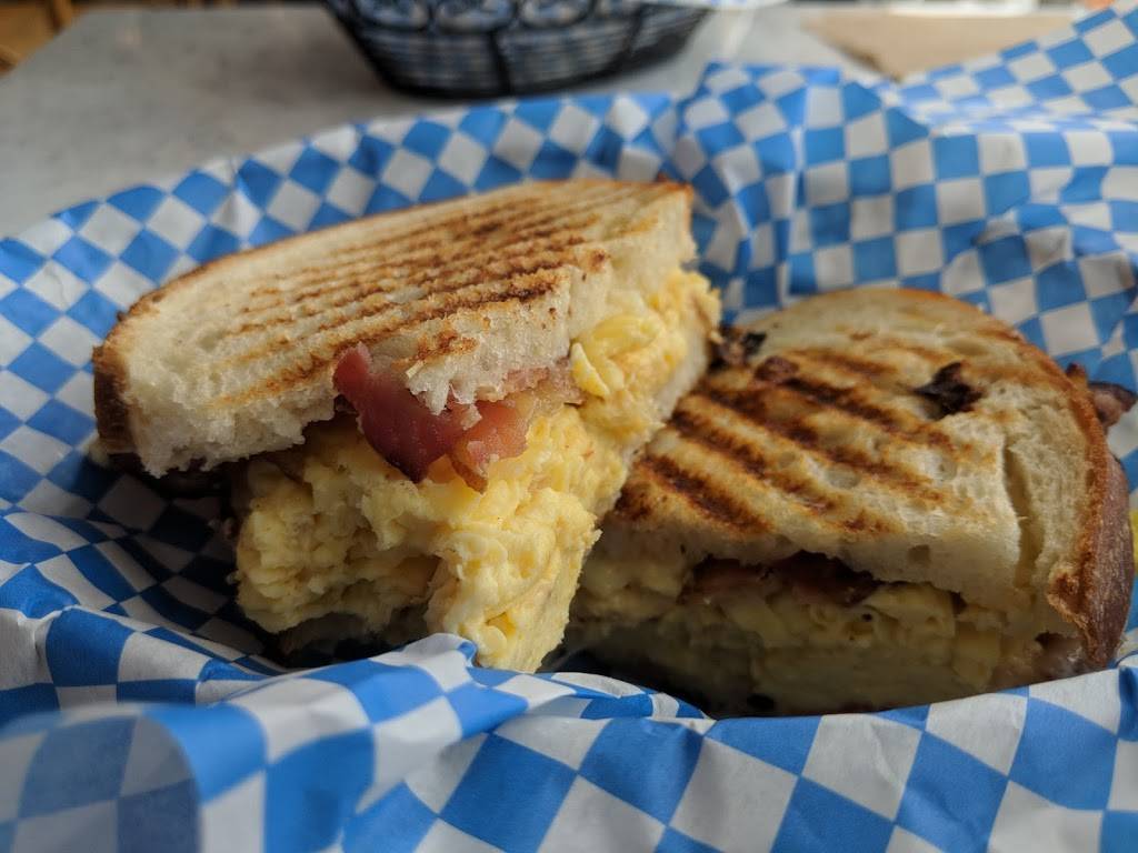 Cafe Maddie | cafe | 895 Quincy Shore Dr, Quincy, MA 02170, USA | 6174048900 OR +1 617-404-8900