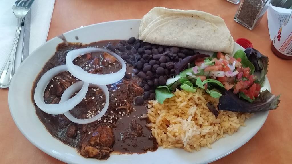 Cassave | restaurant | 5412 San Pablo Ave, Emeryville, CA 94608, USA | 5106011653 OR +1 510-601-1653