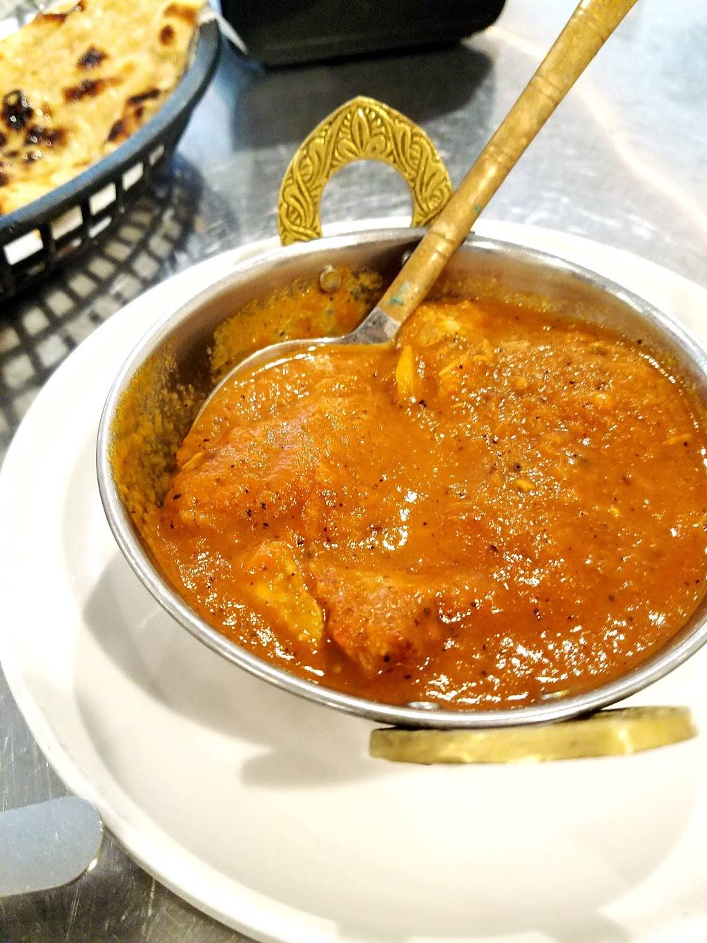 Orchid Indian Cuisine | restaurant | 63, Hardy Court Shopping Center, Gulfport, MS 39507, USA | 2282061162 OR +1 228-206-1162