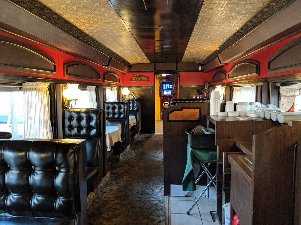 Chinese Bistro | restaurant | 28490 CA-74, Romoland, CA 92585, USA | 9519283837 OR +1 951-928-3837