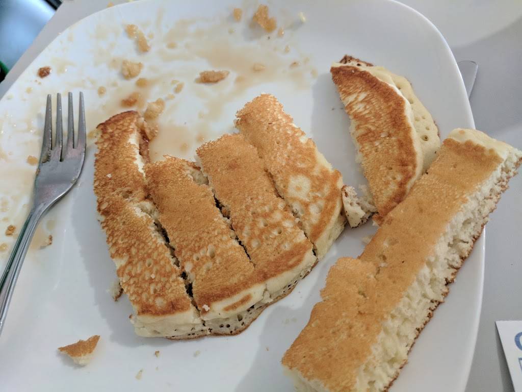 Blue Gills | restaurant | 5314 Kingsport Hwy, Johnson City, TN 37615, USA | 4234674200 OR +1 423-467-4200