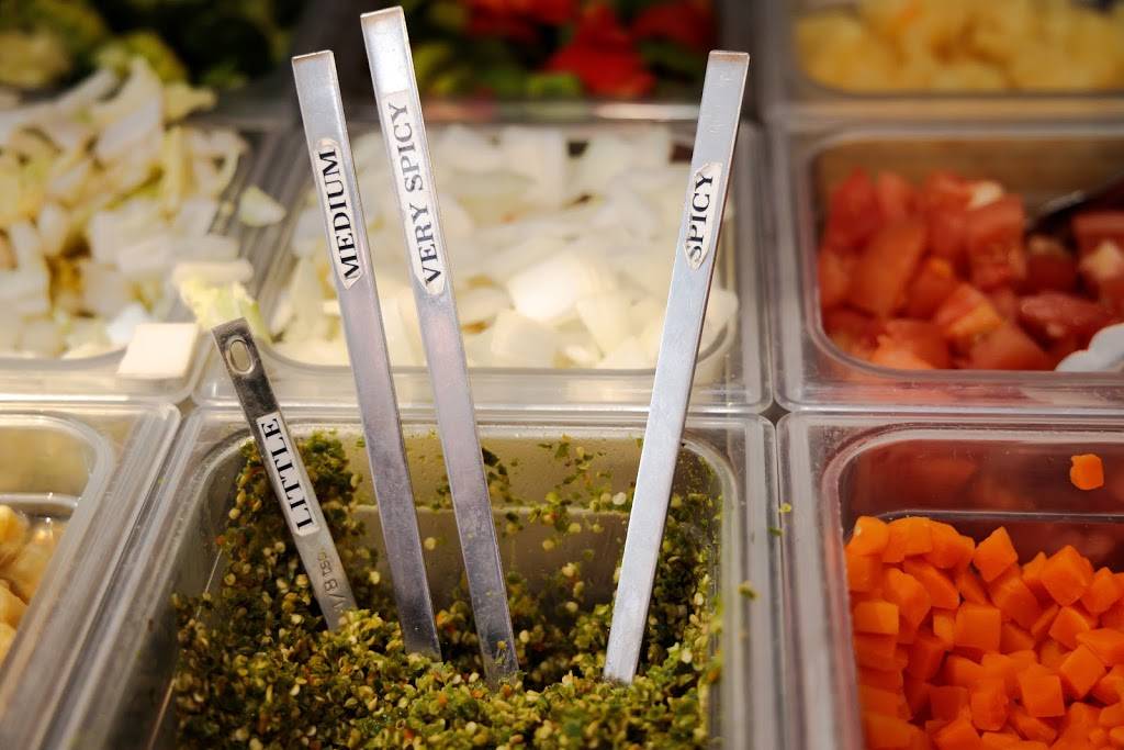 Thai Express | restaurant | 15686 N Frank Lloyd Wright Blvd Suite E-3, Scottsdale, AZ 85260, USA | 4806578213 OR +1 480-657-8213