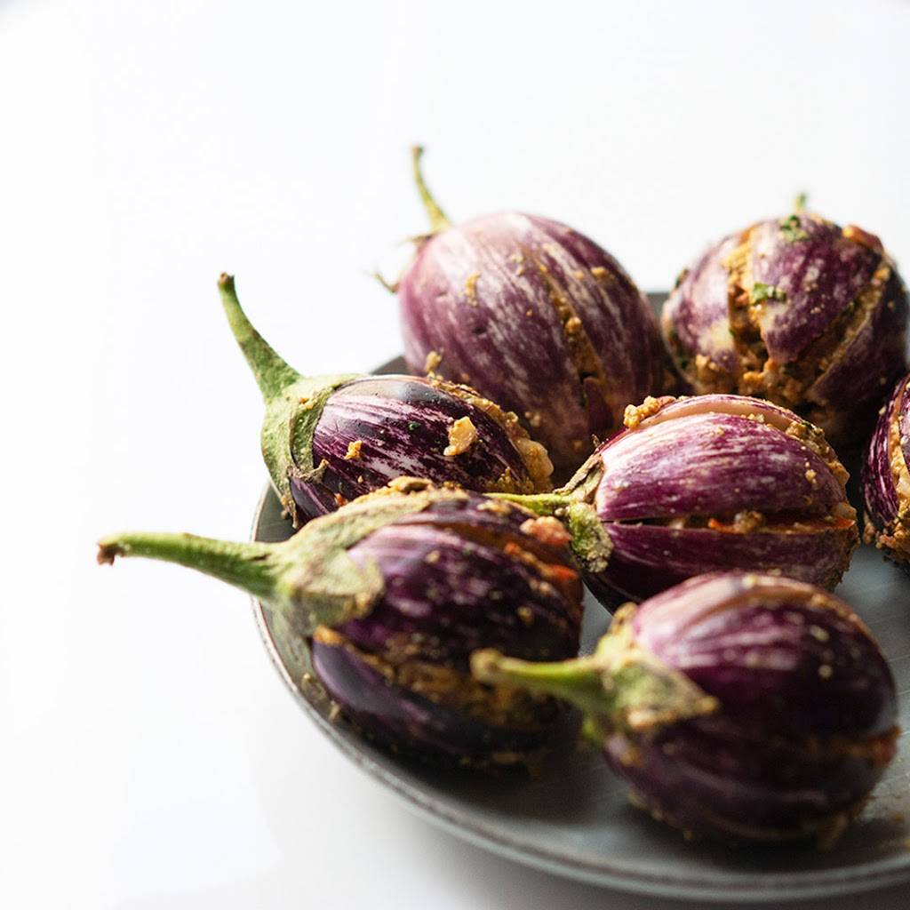 Personal chef - KAUSTUBH MAHAMUNI | meal takeaway | 1412 Market St #310, San Francisco, CA 94102, USA | 4153518653 OR +1 415-351-8653