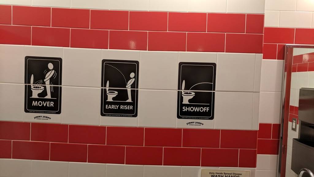 Jimmy Johns | meal delivery | 421 Viking Plaza Dr Ste. 100, Cedar Falls, IA 50613, USA | 3192661111 OR +1 319-266-1111