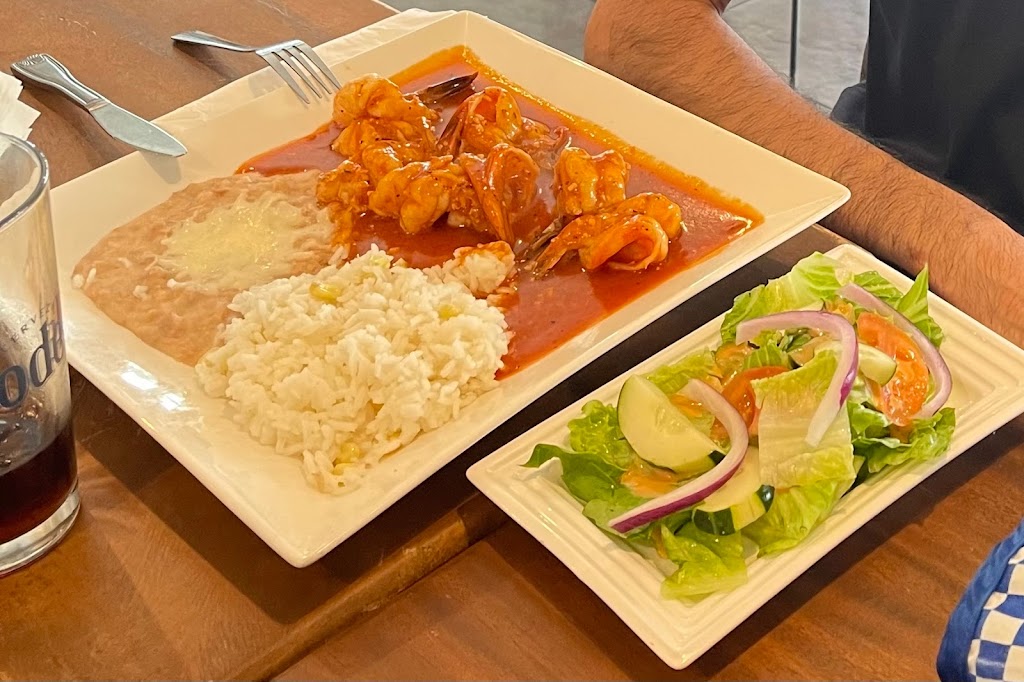 Playa Azul | restaurant | 1680 Decoto Rd, Union City, CA 94587, USA | 5104367930 OR +1 510-436-7930