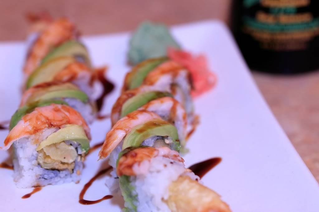 Taste Of Asia | restaurant | 130 NW John Jones Dr #206, Burleson, TX 76028, USA | 8174262239 OR +1 817-426-2239