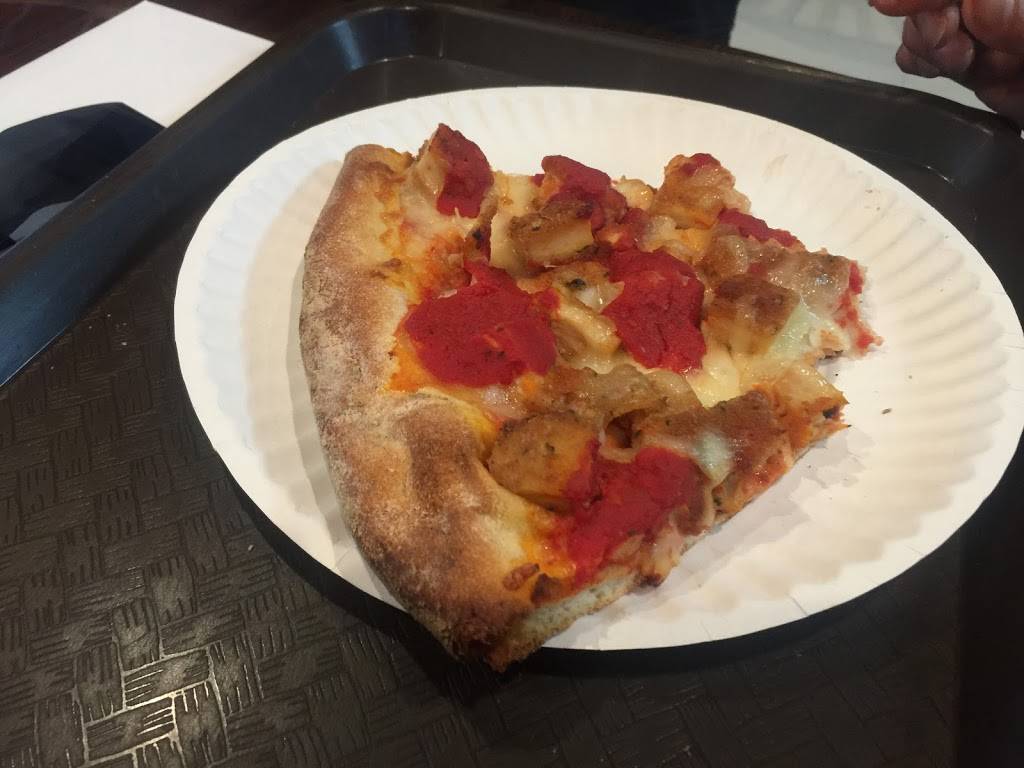 Nonna Delias | restaurant | 18-32 College Point Blvd, Flushing, NY 11356, USA | 7184456662 OR +1 718-445-6662