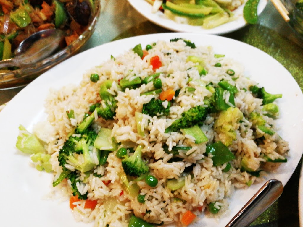 Ocean Star | restaurant | 605 7th Ave S, Seattle, WA 98104, USA | 2066231670 OR +1 206-623-1670