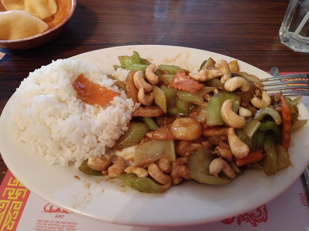 House of Pearl Restaurant | restaurant | 3816, 3329 Center Road, Brunswick, OH 44212, USA | 3302734220 OR +1 330-273-4220