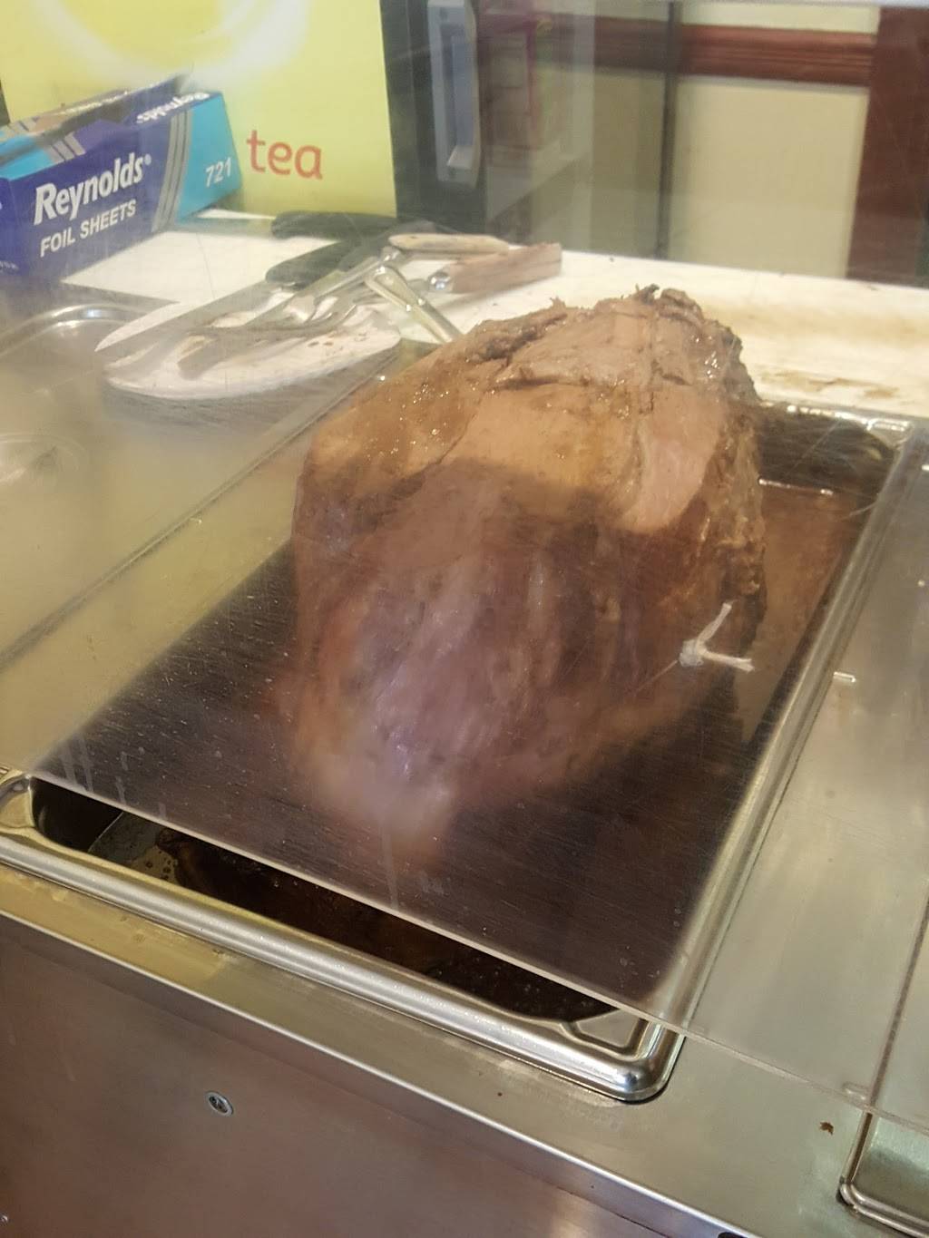 Caffe Chicco | meal takeaway | 2532 S Broad St, Philadelphia, PA 19145, USA | 2153343100 OR +1 215-334-3100