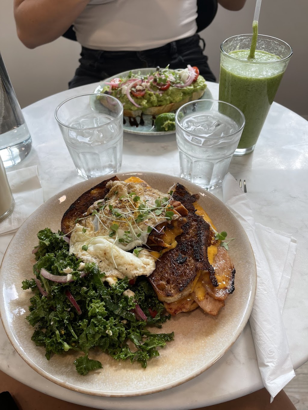 Hudson Botanical - Cafe | Catering | Houseplants | restaurant | 2433 Old Philadelphia Pike, Smoketown, PA 17576, USA | 7176212374 OR +1 717-621-2374