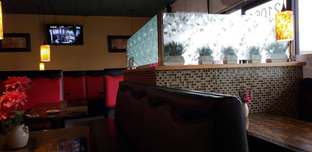 Sullivan Restaurant | restaurant | 21064 Beach Blvd, Huntington Beach, CA 92648, USA | 7145368538 OR +1 714-536-8538