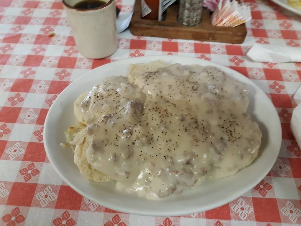 Breakfast Barn (formerly Keglers) | restaurant | 2105 Circle Dr W, Spirit Lake, IA 51360, USA | 7123362027 OR +1 712-336-2027