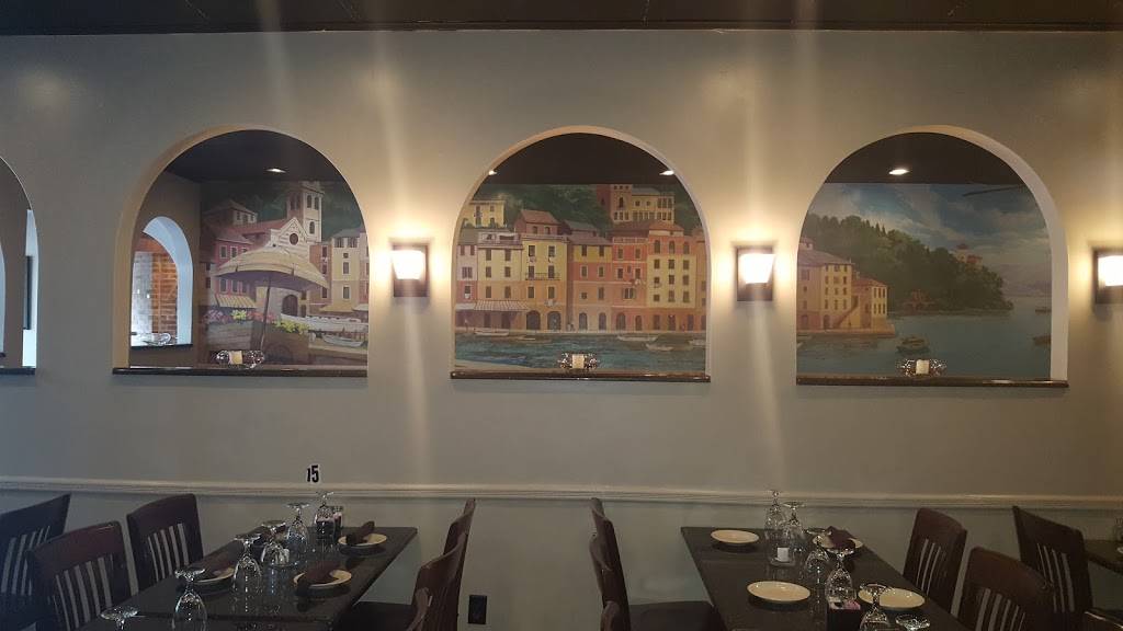 Nonna Giovannas Pizzeria Ristorante | restaurant | 914 Limekiln Pike, Maple Glen, PA 19002, USA | 2674687821 OR +1 267-468-7821