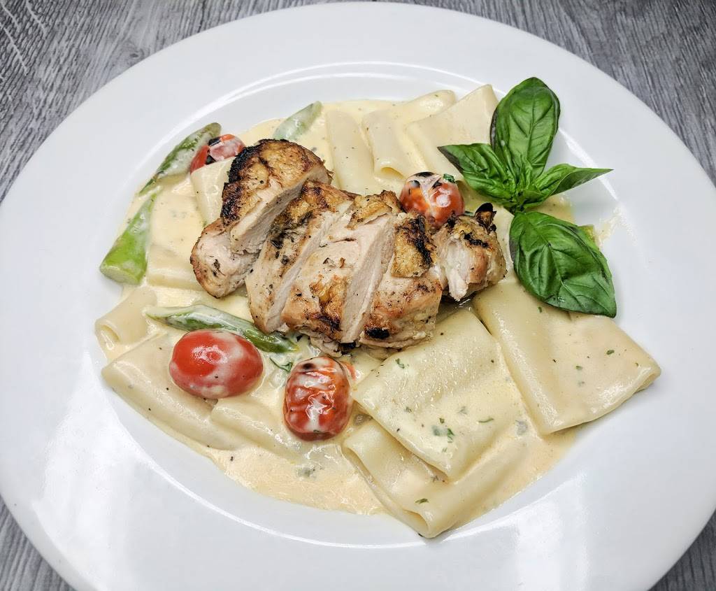 Grazianos Restaurant Hialeah | restaurant | 5993 W 16th Ave, Hialeah, FL 33012, USA | 3058197461 OR +1 305-819-7461