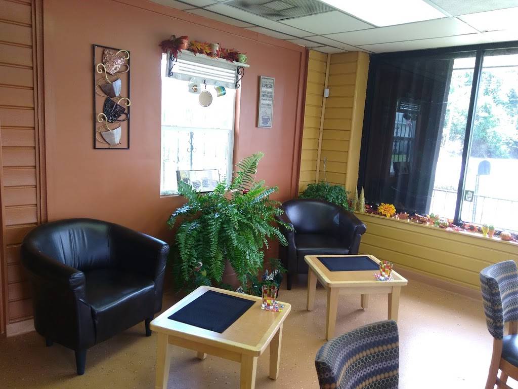 Friends Barbeque | restaurant | 3430 Main St, Moss Point, MS 39563, USA | 2282191642 OR +1 228-219-1642