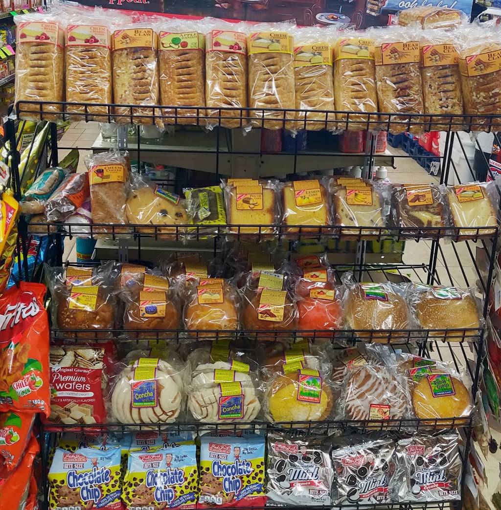 Sunrise Food Market & Liquor | restaurant | 527 Sunrise Ave, Madera, CA 93638, USA | 5596733802 OR +1 559-673-3802