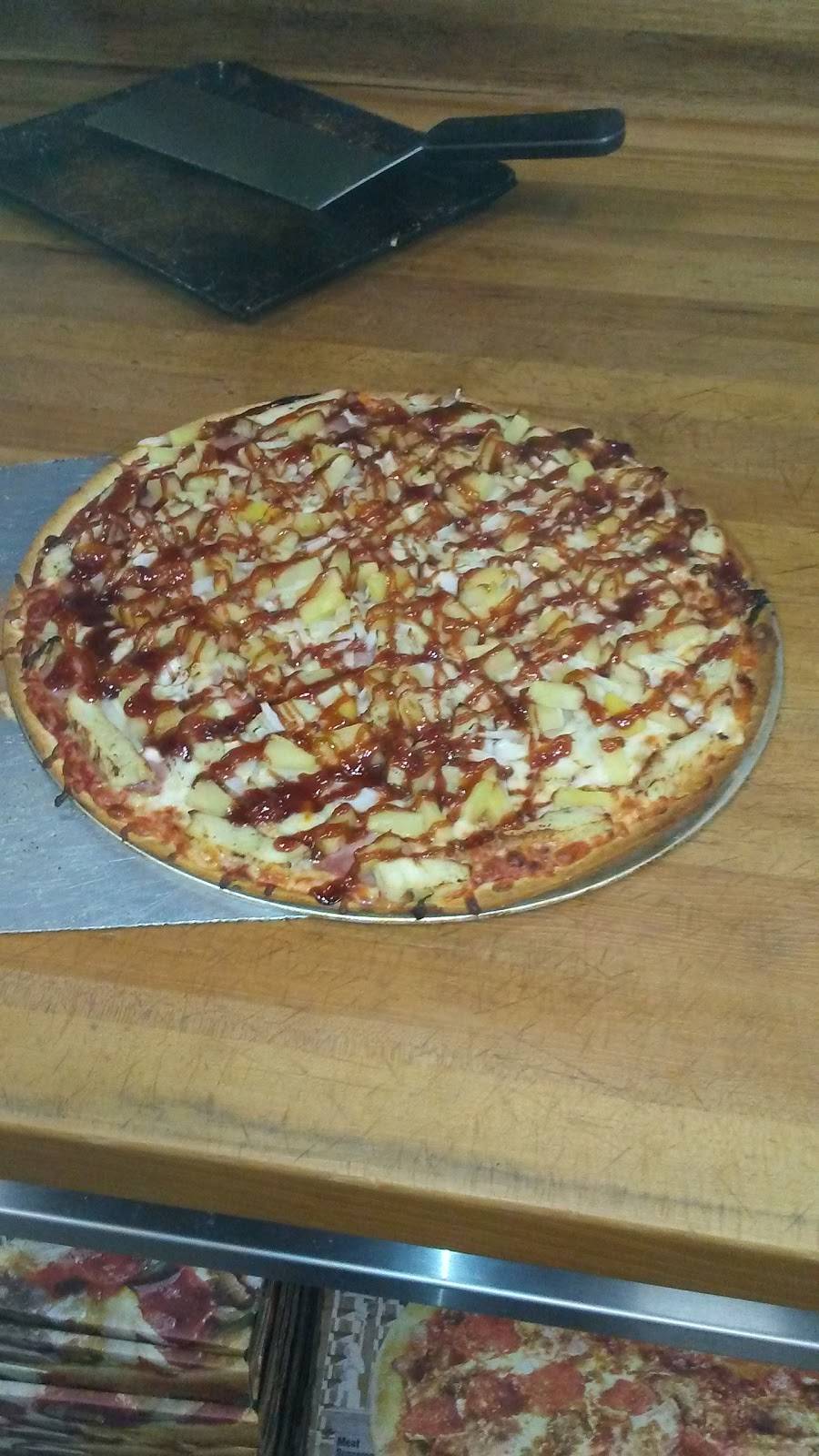 Marcos Pizza | meal delivery | 7020 Atlanta Hwy, Montgomery, AL 36109, USA | 3343564422 OR +1 334-356-4422