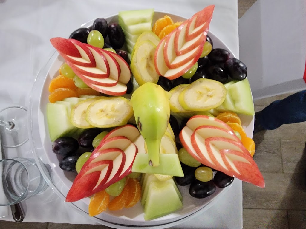 Georgian Wine House & Cuisine | restaurant | 146 Bustleton Pike, Feasterville-Trevose, PA 19053, USA | 2677789272 OR +1 267-778-9272