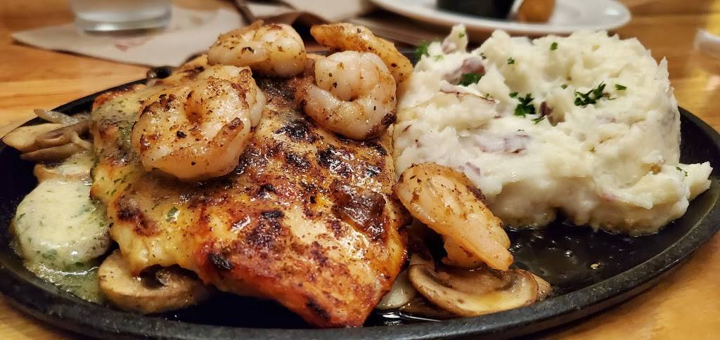 Applebees Grill + Bar | restaurant | 610 Palomar St, Chula Vista, CA 91911, USA | 6195854753 OR +1 619-585-4753