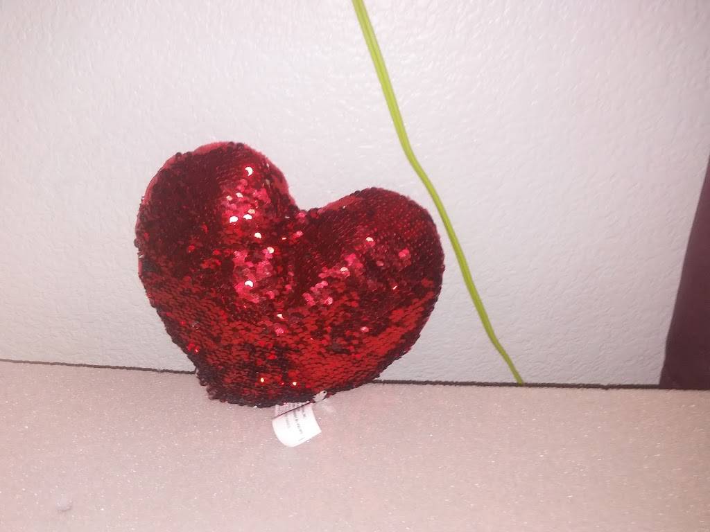 Subway | restaurant | 731 Sterling Parkway, Suite 400, The Villages @ Sterling Pointe, Lincoln, CA 95648, USA | 9164099018 OR +1 916-409-9018