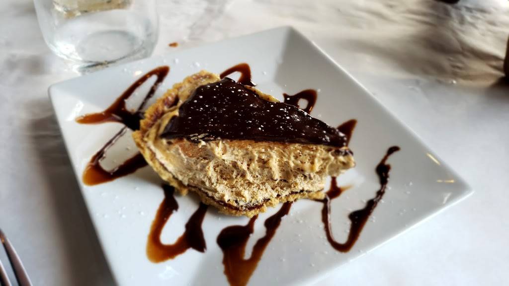 800maple | restaurant | 800 Maple Rd, Williamsville, NY 14221, USA | 7166885800 OR +1 716-688-5800