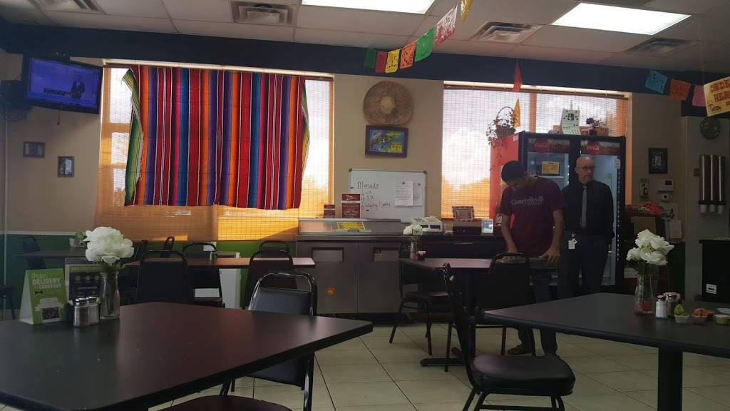 Tacos My Way | restaurant | 17068 Saturn Ln, Houston, TX 77058, USA | 8322404179 OR +1 832-240-4179